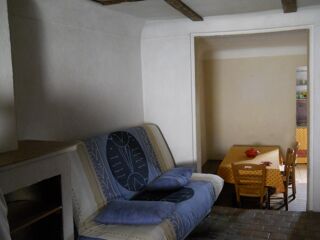  Appartement Le Beausset (83330)