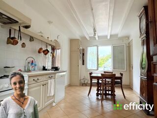  Maison � vendre 6 pi�ces 109 m�