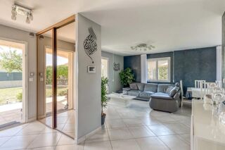  Maison à vendre 6 pièces 110 m²