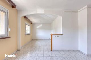 Vente Appartement Appartement T4 de 71 m² à Le Pradet 83220, Rue Eugène Fromentin Le pradet