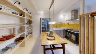  Maison à vendre 10 pièces 237 m²