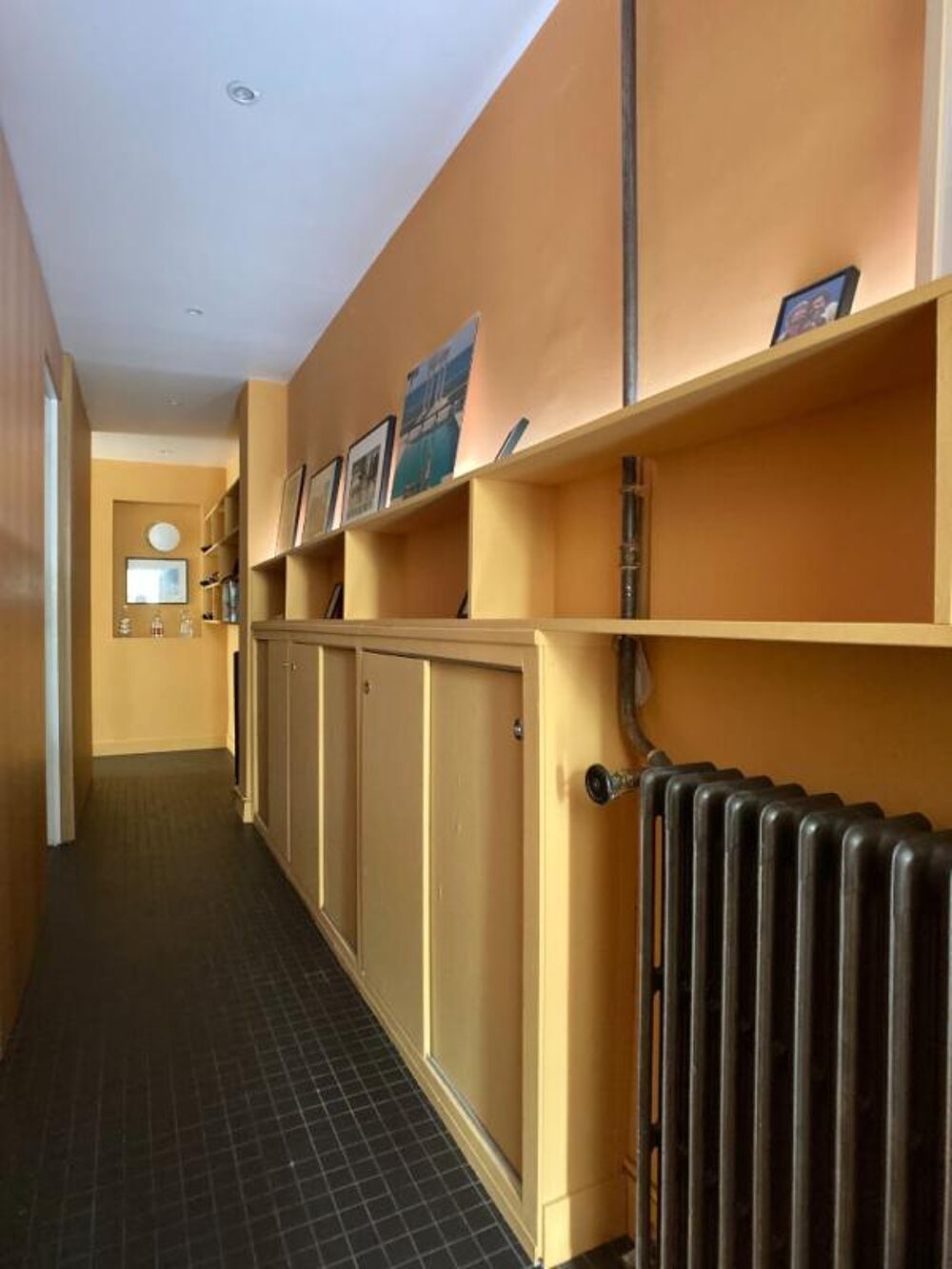 � vendre  Maison B�gles (33130)