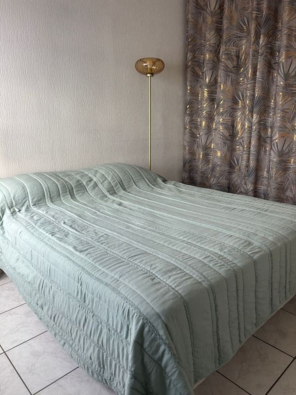 Appartement de 50m2 à louer sur Ajaccio