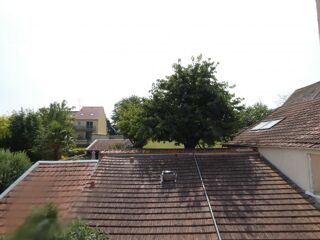  Appartement � vendre 3 pi�ces 42 m�