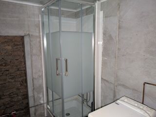  Maison � vendre 3 pi�ces 90 m�