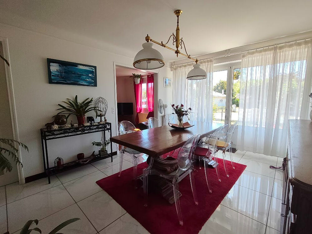 Vente Maison Maison Azur 4 pièce(s) 90 m2 Azur