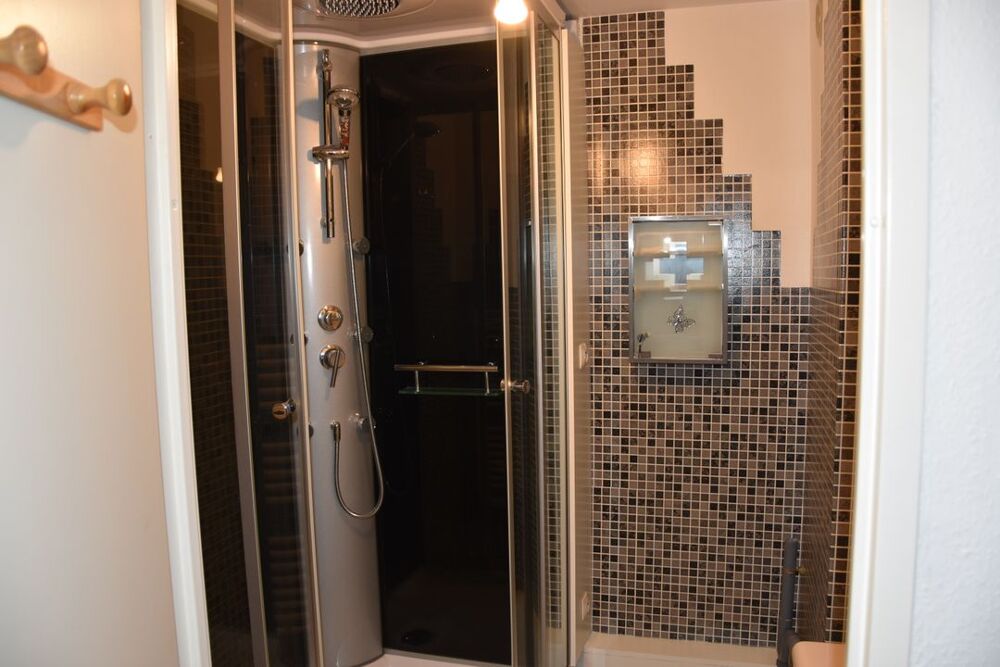 Location Appartement Appartement de 46m2 à louer sur Metz Metz