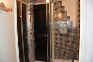  Appartement à louer 2 pièces 46 m²