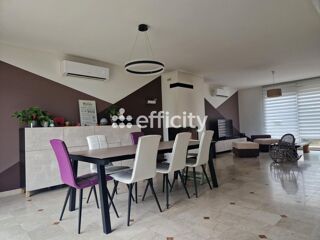  Maison � vendre 8 pi�ces 165 m�