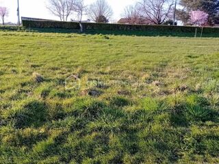  Terrain � vendre 1530 m�