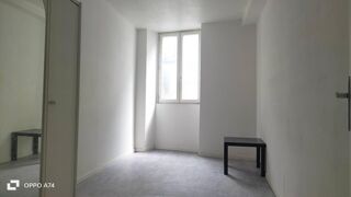 Appartement � vendre 3 pi�ces 52 m�