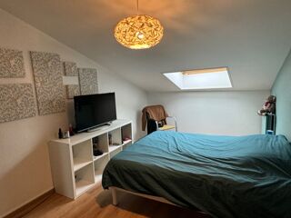  Maison � vendre 8 pi�ces 172 m�