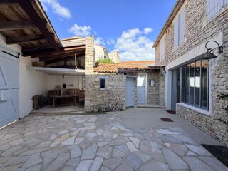  Maison à vendre 3 pièces 79 m²