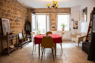  Maison à vendre 4 pièces 90 m²