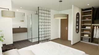  Maison 146 m� Essert romand