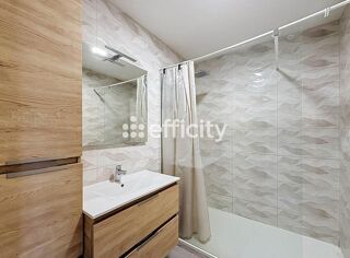  Maison à vendre 5 pièces 115 m²