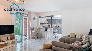  Villa à vendre 8 pièces 226 m²