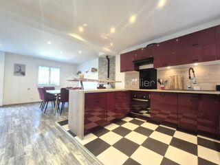  Maison � vendre 4 pi�ces 90 m�