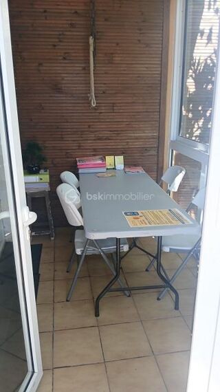  Immeuble à vendre 12 pièces 192 m²