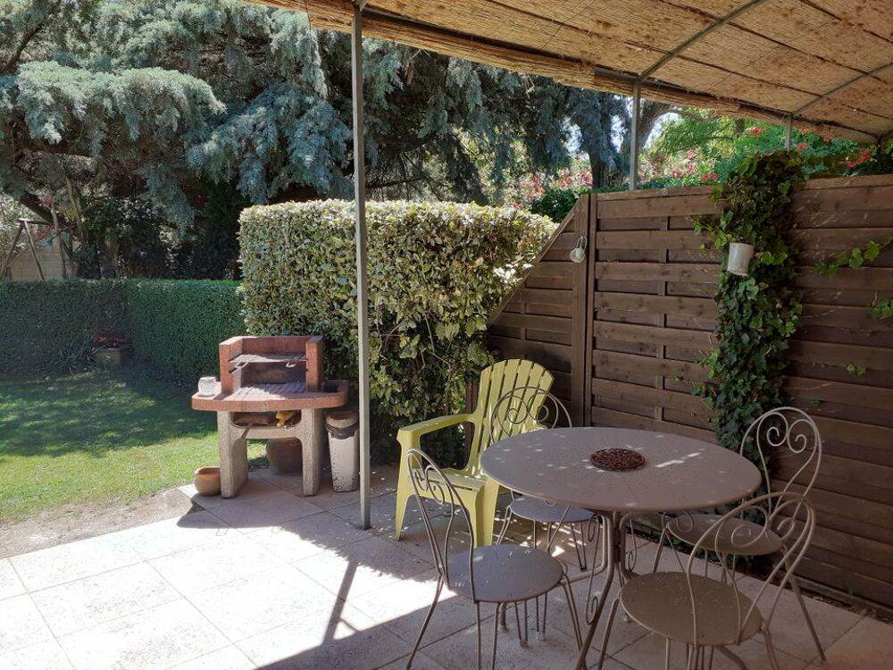 Location Appartement Appartement de 55m2 à louer sur Maillane Maillane