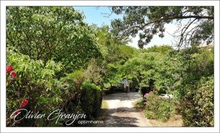  Villa  vendre 9 pices 174 m