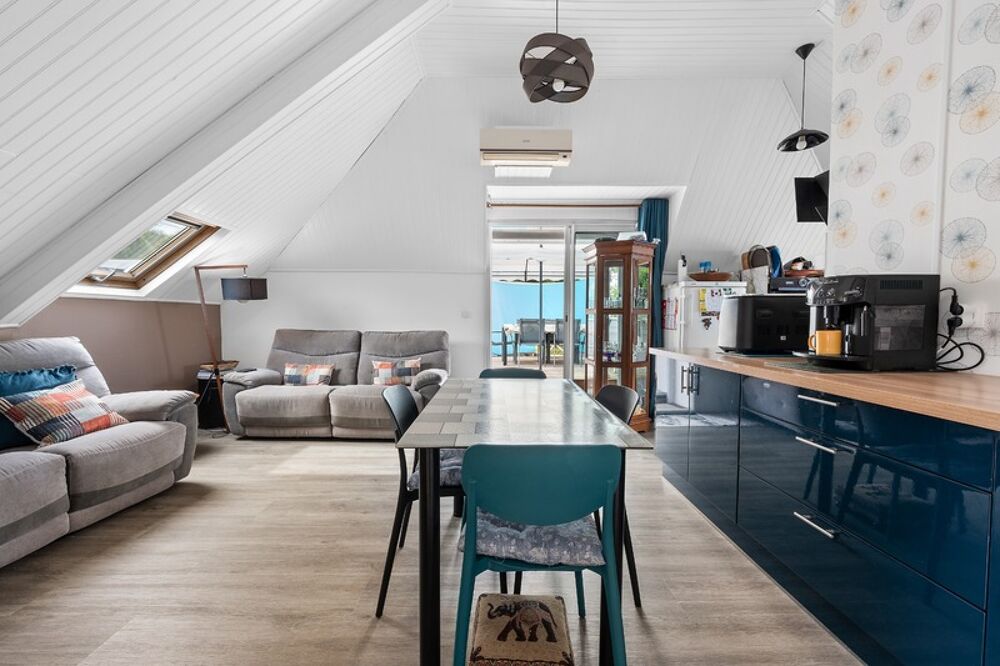 � vendre  Maison Le Tampon (97430)