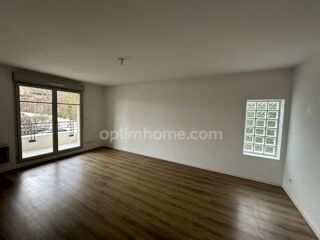  Appartement � vendre 3 pi�ces 68 m�