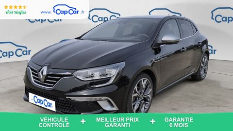 Image Annonce