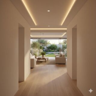  Appartement � vendre 4 pi�ces 85 m�