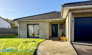  Maison � vendre 5 pi�ces 150 m�