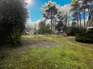  Terrain � vendre 1070 m�