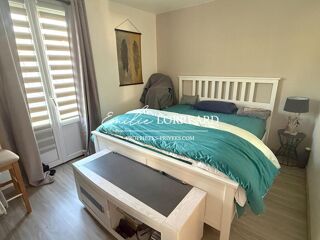  Maison � vendre 6 pi�ces 119 m�