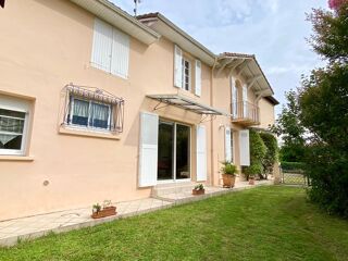  Maison  vendre 4 pices 124 m