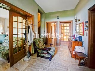  Maison � vendre 11 pi�ces 245 m�