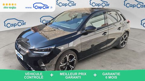 Image Annonce