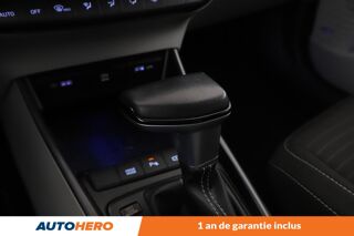 i20 1.0 T-GDi Hybrid 48V Executive DCT-7 100 ch 2021 occasion 92130 Issy-les-Moulineaux
