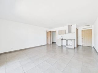  Appartement à vendre 3 pièces 76 m²