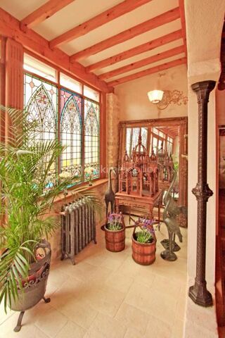 Maison 11 pièces 360 m² · à Pézenas · 360 m² · 599 000 €