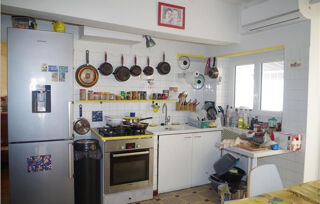  Maison  vendre 6 pices 142 m