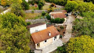  Maison � vendre 5 pi�ces 85 m�