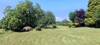  Maison  vendre 6 pices 118 m