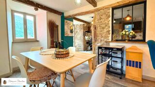  Maison à vendre 5 pièces 87 m²