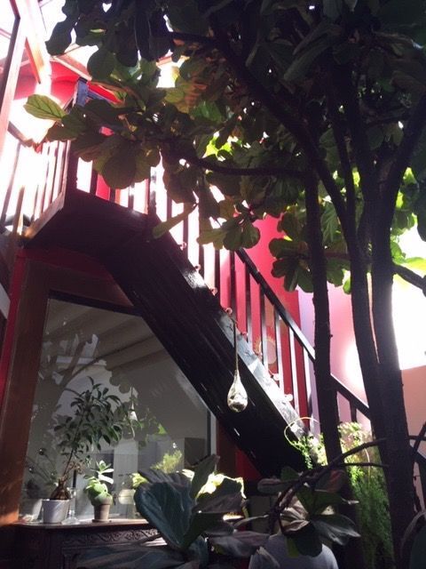  Loft � louer 3 pi�ces 75 m� Nantes