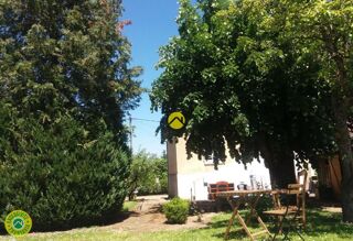  Maison � vendre 4 pi�ces 95 m�