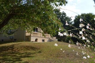  Maison � vendre 6 pi�ces 184 m�