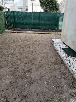  Appartement à louer 3 pièces 70 m²