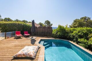  Villa à vendre 6 pièces 150 m²