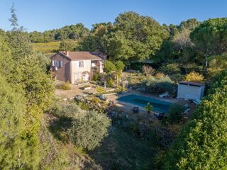  Maison � vendre 4 pi�ces 95 m�