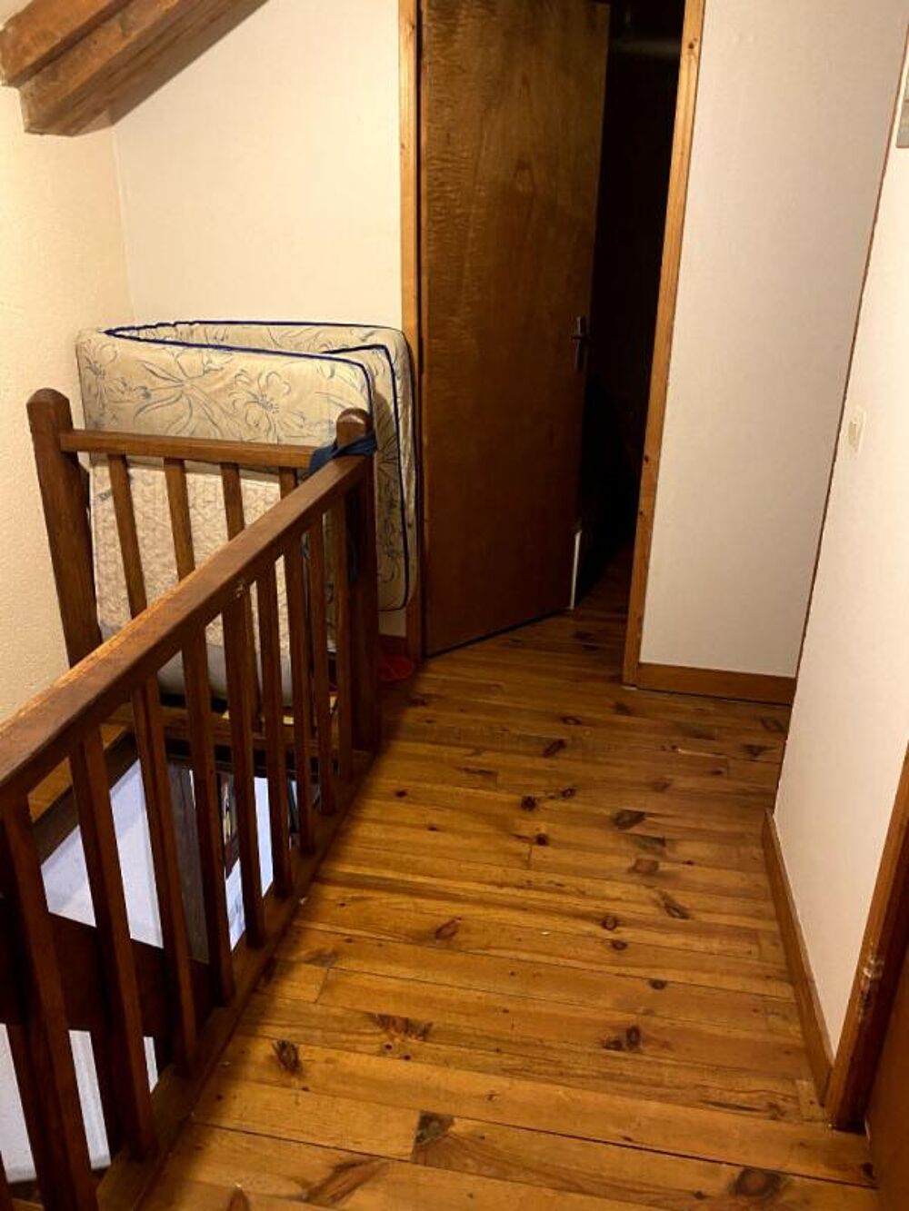 Vente Maison Maison Courtillers 5 pièce(s) 83 m2 Courtillers