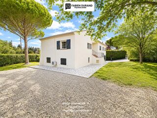  Maison à vendre 7 pièces 148 m²